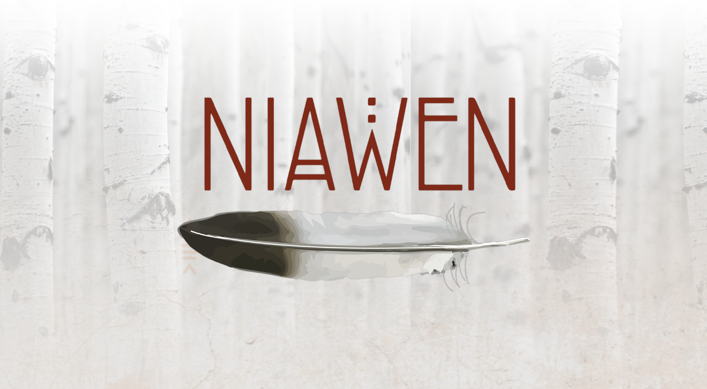 Niawen Wellness Spa In Akwesasne NY | Vagaro